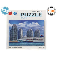 V2H791055DC5B459E0D3DCA43A7502F0AF4R5586138P1
