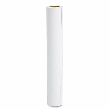 Γυαλιστερό Φωτογραφικό Χαρτί Epson C13S041295 (1 μονάδα)