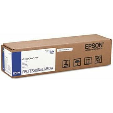 Κοπίδι Epson C13S045151 (1 μονάδα)