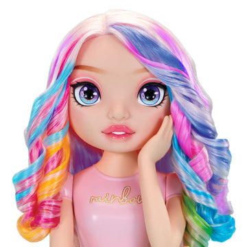 Κούκλα Rainbow High 33 cm