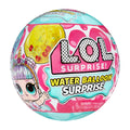 Κούκλα μωρού LOL Surprise! Water Balloon