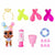 V4HF5F6927F88A55ECD626F576FD5A9B69AR3952300P5