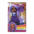 Кукла MGA Rainbow High Littles 15 cm