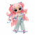 V5HDC22E1E9D2DECBB94902B3A43A7AAD82R3638651P4