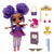 V4HDA0653138431AFF4349284BB1076517ER3638660P3