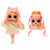 V5H6221D9E36E1EDF8694CC9750399AFC11R3905759P4