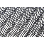 V6HC2F2E2671CD72FD4268199DD26432A89R3772436P3