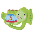Тромпет Fisher Price Тромпет