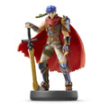 Κούκλα Amiibo Ike