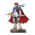 Κούκλα Amiibo Roy