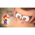 V4H07E8DA0A0BDF6C2EEC74EDBE64C3116BR4121061P3