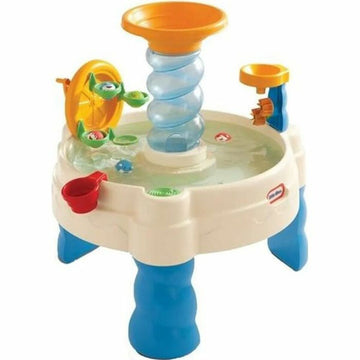 Детска Маса Little Tikes 173752E3