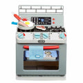 Кухня Играчка MGA 651403E7C