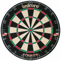 βελάκια Atipick UNICORN STRIKER Ανταγωνισμού