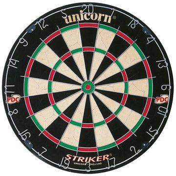 βελάκια Atipick UNICORN STRIKER Ανταγωνισμού