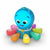 V4H621ECD342F165852AB62660A4DC39734R4184495P1