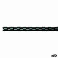 V7HB8262E8C3919B4EB9AE79C1B950FCEEBR3772427P1