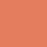 V3H21EF3BC9947FD63844EDD265F313506FR5347325P2