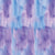 V3H88606F1289FCAF328228400FB6B76907R5091906P2