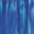 V3HBEADD44E6609EDFF7B16A42B6C8AEA33R5091772P2
