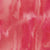 V3HDDA7A3D3F3E01A40934A80DDA0AD7A75R5091778P5