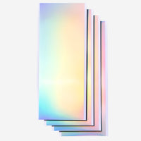 V3H7DAA6E35BC654985B20BC3E6AFB4B708R5347707P2