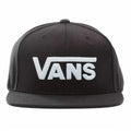 Спортна Шапка Vans Drop V II Snapback Многоцветен