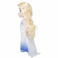 Бебешка кукла Jakks Pacific Frozen II Elsa