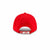 V3HC9653E1E3D07D0BBE5AA1DE4DBA63CD7R5464551P5