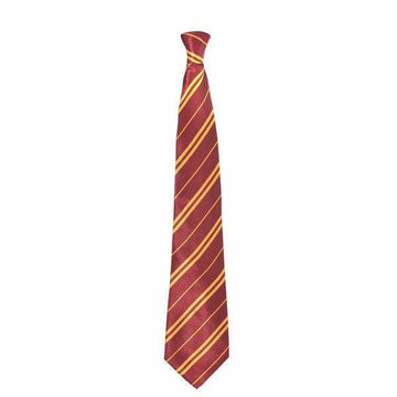 Αξεσουάρ για Αποκριάτικο Ντύσιμο Harry Potter: Gryffindor Γραβάτα