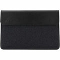 Κάλυμμα για Laptop Lenovo GX40X02932 Μαύρο