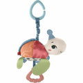Аксесоари за кукли Fisher Price Honu