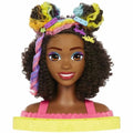 Μανεκέν Barbie Ultra Hair