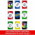 V4H774EB699688F16DAF974FF9CEFE072CCR4060711P2