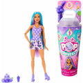 Κούκλα Barbie Pop Reveal Φρούτα