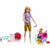 V5HCF23282844A80A903E792B81CF601A45R4064768P3