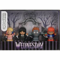 Кукла Fisher Price Wednesday