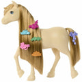 Κούκλα με Aξεσουάρ Barbie Barbie Mysteries: The Great Horse Chase
