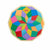 V3H0EC784F45EBF5DC2D5B8EE707BC3502BR5399556P3
