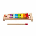 Образователна Игра Fisher Price HXV13