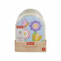 Образователна Игра Fisher Price HXT97