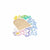 V3H09F0CDF668BCBD33B1E9B2398C3ECE42R5293889P2