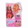 Κούκλα Barbie Dream Team Teresa