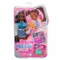 Κούκλα Barbie Brooklyn