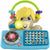 V3HC13879CDDD8EBF5BA664EA33AD0F18F5R5293830P1