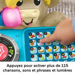 V3H1DB9AB4499956121771DB34BE727BB32R5293834P3