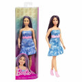 Κούκλα Barbie