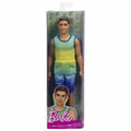 Κούκλα Barbie