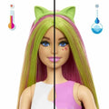 Κούκλα Barbie POP REVEAL