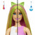 V3HBA17D99FD713AA53794F6A73CD900522R5489821P2